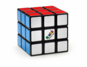 Spinmaster Rubikova kostka 3x3 magická kostka