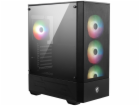 MSI MAG FORGE 112R