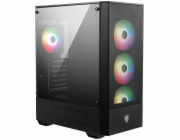 MSI MAG FORGE 112R