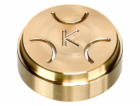 Kenwood A 910012 Orecchiette