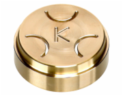 Kenwood A 910012 Orecchiette
