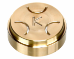 Kenwood A 910012  Orecchiette