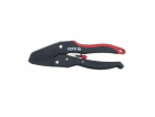 Zahradní nůžky 200mm YATO YT-8807