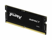SO-DIMM 32 GB DDR5-4800 , Arbeitsspeicher