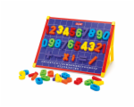 6918346
