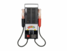 Yato Battery Tester 6/12V 200-1000A (YT-8310)
