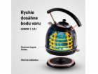 Lauben Electric Kettle 17BC