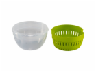 EMSA Clip&Go miska na ovoce 1,1l