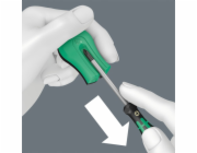Magnetizér Wera 9500 SB