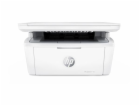 HP LaserJet MFP M140w