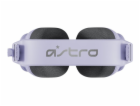 Astro gaming A10 Gen 2 bila