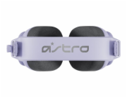 Astro gaming A10 Gen 2 bila