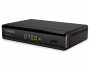 TV Strong Tuner SRT8119 DVB-T / DVB-T2 H.265 HD dekodér