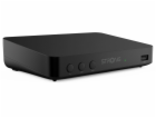 TV Strong Tuner SRT8208 DVB-T / DVB-T2 H.265 HD dekodér