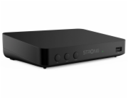 TV Strong Tuner SRT8208 DVB-T / DVB-T2 H.265 HD dekodér