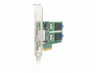 NS204i-p NVMe PCIe3 OS Boot Device Modul P12965-B21