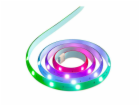 Yeelight LED Lightstrip Pro 2m