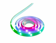 Yeelight LED Lightstrip Pro 2m
