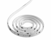 Yeelight LED Lightstrip Pro Extension
