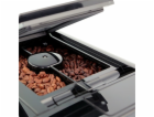 Caffeo Barista T Smart F 830-101, Vollautomat