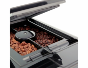 Caffeo Barista T Smart F 830-101, Vollautomat