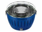 LotusGrill G280 U Modra