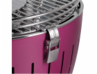 LotusGrill G280 U Lila