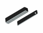 Knipex CutiX Spare Blades