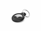 Belkin puzdro Secure Holder with Key Ring pre AirTag 4-pa...