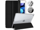 Mercury Mercury Clear Back Cover pro iPad Pro 11 (2020) -...