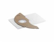 Kärcher Filter Bags 5 pcs. for NT 22/1