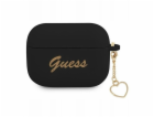 Guess Guess GUAPLSCHSK AirPods Pro (GUAPLSCHSK) – 60477669