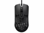 ASUS myš TUF GAMING M4 AIR (P307), USB, černá