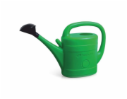 Prosperplast Jarní konev zelená 3L (IKSP03)