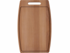 Lamart LT2139 Krájecí deska BEECH, 40 x 26 cm