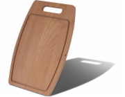 Lamart LT2137 Krájecí deska BEECH, 30 x 20 cm
