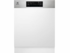 ELECTROLUX 700 FLEX MaxiFlex EEM48200IX