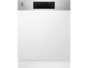 ELECTROLUX 700 FLEX MaxiFlex EEM48200IX
