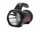 Svítilna Superfire Hledací svítilna Supfire M9-E, USB, PO...