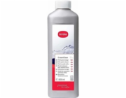 Tekutý čistič 500ml