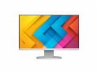 EIZO 24" EV2490-WT, 1920 x 1080, IPS,16:9, 5ms, 250 cd/m2...
