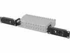 Držák Mikrotik K-79 Rackové uchycení pro sérii RB5009