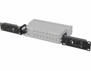 Držák Mikrotik K-79 Rackové uchycení pro sérii RB5009