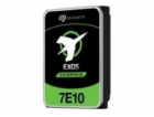 HDD Seagate Exos 7E10 10TB  512E/4kn SATA