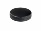 Tellur Smart IR WiFi Remote Control & Temperature And Hum...