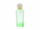 Hermes a Rooftop Garden edt 50ml