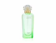 Hermes a Rooftop Garden edt 50ml