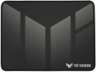 ASUS podložka pod myš TUF GAMING P1 (NC13), 260x360x2mm, ...
