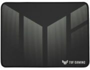 ASUS podložka pod myš TUF GAMING P1 (NC13), 260x360x2mm, textil