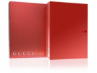 Gucci Rush EDT 50 ml